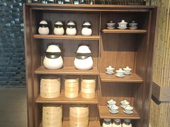 -南堂小馆·川菜馆(德商国际店)