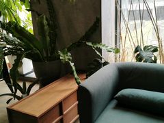 -山下C5cafe(惠通时代广场店)