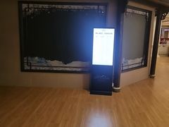 -海茵汇(萧山店)