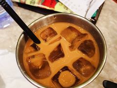 -表妹香港靓点餐厅