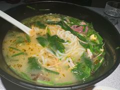 -云腾食府·云南菜