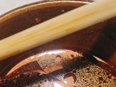 -酒拾烤肉(九方店)