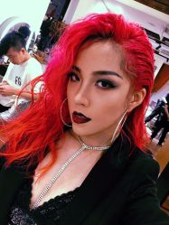 -J Eleven型人坊旗舰店