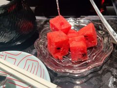 -捞王猪肚鸡火锅(金华义乌之心店)