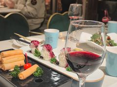 -后海16号·北京私房菜