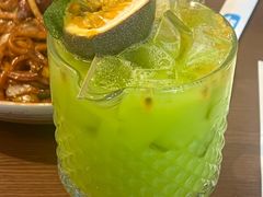 -魏客Channel We Coffee