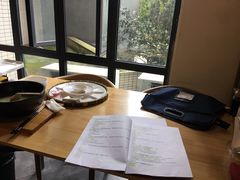 -云锦过桥米线(恒创蜀都公馆店)