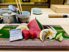 -鮨一日本料理旗舰店(总店)