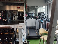-M.S拳击泰拳馆(大学路店)
