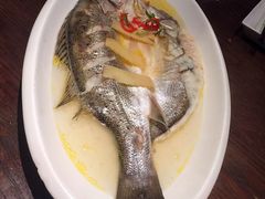 -涌上外婆桥(南塘店)