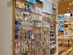 -猫的天空之城概念书店(印象城购物中心店)