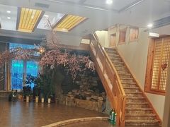 -鸥迪足道(浑南亿丰店)