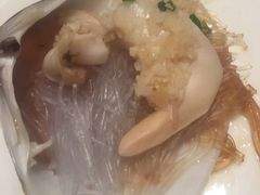 -徐记海鲜·宴会(大唐西市|丰庆店)