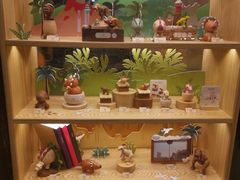 -森活木趣wooderfullife(益田假日广场店)