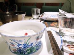 -客语客家菜(佳兆业广场店)
