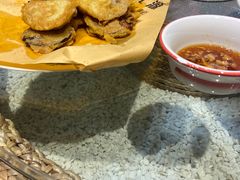 -永红源啤酒·烧烤·海鲜·大排档(青特城店)