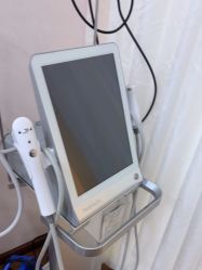 -上海首尔丽格医疗美容医院