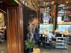 -川西坝子火锅(金沙1.0直营店)