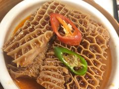 -金时代顺风大酒店(临港百联店)
