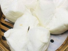 -星河湾半岛酒店-真粤中餐厅