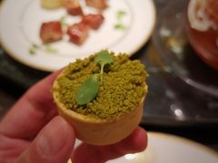 -甄御•海鲜新青岛菜(麦岛店)