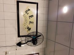 -正宗刘记不翻汤(和园店)