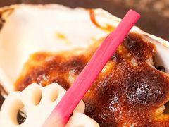 -空蝉怀石料理(益丰·外滩源店)