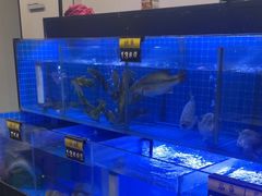 -状元楼(金溪路店)