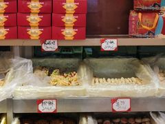 -芦庄子桂顺斋(和平路总店)