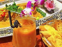 -Siam泰餐厅(水上公园店)