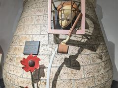 -上海动漫博物馆