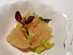 -觀芷隐轩
