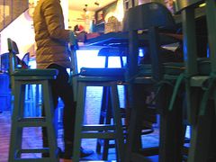 IMG_4118_副本-Sirena海妖日咖夜酒