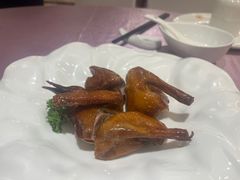 -宝燕壹号(徐汇店)