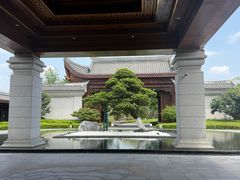 -叶婆婆豆浆馍馍