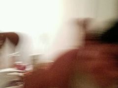 android_upload_pic-南中国大酒店