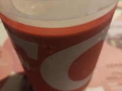 -肯德基(新阳光店)