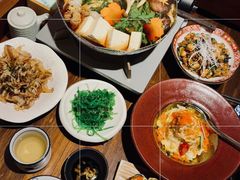 -熊藏居酒屋(kkone店)