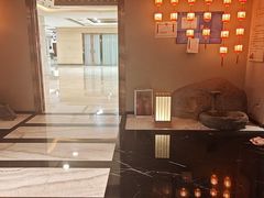 -乐汤荟沐浴生活馆