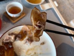 -德悦高风味餐厅