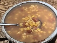 -鸽子窝(青塔店)