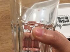 -鱼酷活鱼烤鱼(梅江印象城店)