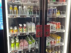 -牛New寿喜烧(金鹰世界店)