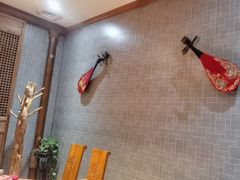 -祥源南门羊蝎子 涮肉(密云店)