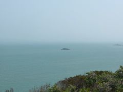 -湄洲岛