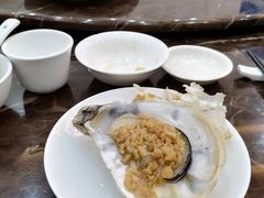 -蚝专家(北滘店)