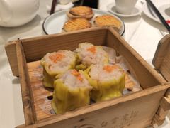 -白云宾馆·白云宴餐厅