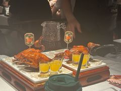 -大鸽饭(动物园店)