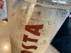 -COSTA COFFEE(斯普瑞斯奥特莱斯店)