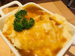 -普拉那啤酒坊Paulaner(凯宾斯基饭店)